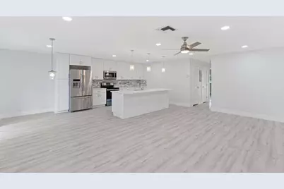 5036 Alfred Drive, West Palm Beach, FL 33417 - Photo 7