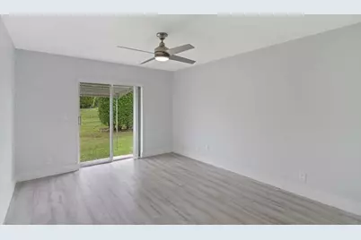 5036 Alfred Drive, West Palm Beach, FL 33417 - Photo 11