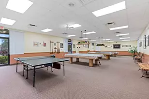 5036 Alfred Dr, West Palm Beach, FL 33417 - Photo 17