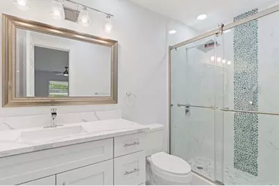 5036 Alfred Drive, West Palm Beach, FL 33417 - Photo 13