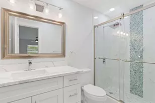 5036 Alfred Dr, West Palm Beach, FL 33417 - Photo 13