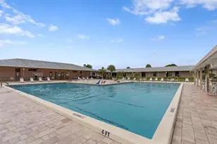 5036 Alfred Dr, West Palm Beach, FL 33417 - Photo 19