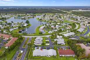 5036 Alfred Dr, West Palm Beach, FL 33417 - Photo 15