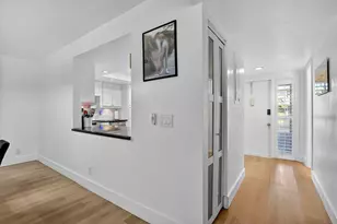 372 Deer Creek Wildwood Ln E, Deerfield Beach, FL 33442 - Photo 9