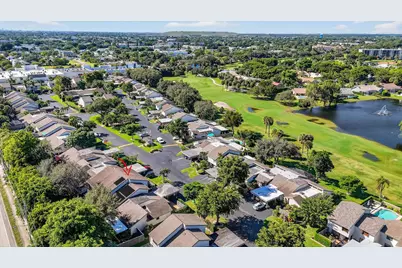 372 Deer Creek Wildwood Lane E, Deerfield Beach, FL 33442 - Photo 51