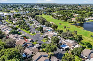 372 Deer Creek Wildwood Ln E, Deerfield Beach, FL 33442 - Photo 51