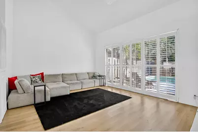 372 Deer Creek Wildwood Lane E, Deerfield Beach, FL 33442 - Photo 13