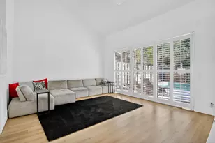 372 Deer Creek Wildwood Ln E, Deerfield Beach, FL 33442 - Photo 13