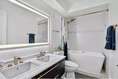 372 Deer Creek Wildwood Lane E, Deerfield Beach, FL 33442 - Photo 37