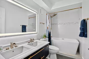 372 Deer Creek Wildwood Ln E, Deerfield Beach, FL 33442 - Photo 37