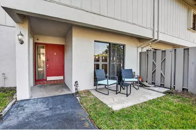 372 Deer Creek Wildwood Lane E, Deerfield Beach, FL 33442 - Photo 3