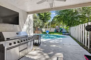 372 Deer Creek Wildwood Ln E, Deerfield Beach, FL 33442 - Photo 41