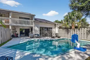372 Deer Creek Wildwood Ln E, Deerfield Beach, FL 33442 - Photo 45