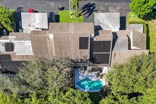 372 Deer Creek Wildwood Ln E, Deerfield Beach, FL 33442 - Photo 55