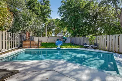 372 Deer Creek Wildwood Lane E, Deerfield Beach, FL 33442 - Photo 49