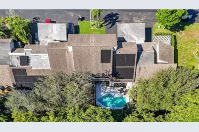 372 Deer Creek Wildwood Lane E, Deerfield Beach, FL 33442 - Photo 55