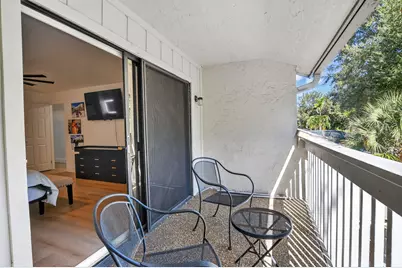 372 Deer Creek Wildwood Lane E, Deerfield Beach, FL 33442 - Photo 31