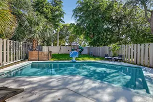 372 Deer Creek Wildwood Ln E, Deerfield Beach, FL 33442 - Photo 49