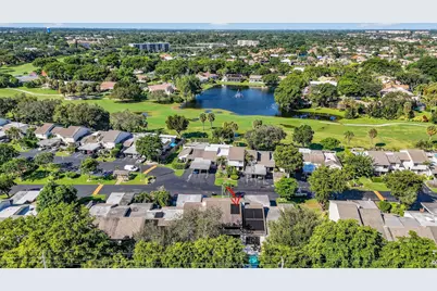372 Deer Creek Wildwood Lane E, Deerfield Beach, FL 33442 - Photo 53