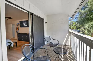 372 Deer Creek Wildwood Ln E, Deerfield Beach, FL 33442 - Photo 31