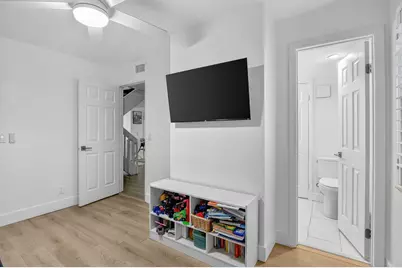 372 Deer Creek Wildwood Lane E, Deerfield Beach, FL 33442 - Photo 17