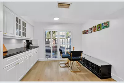 372 Deer Creek Wildwood Lane E, Deerfield Beach, FL 33442 - Photo 7