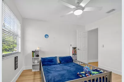 372 Deer Creek Wildwood Lane E, Deerfield Beach, FL 33442 - Photo 35