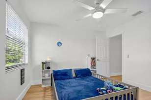 372 Deer Creek Wildwood Ln E, Deerfield Beach, FL 33442 - Photo 35