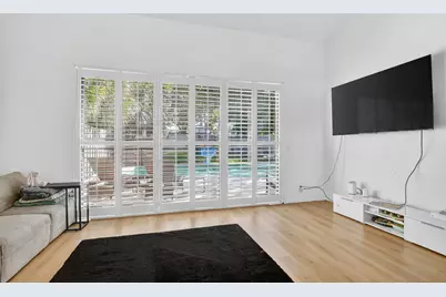 372 Deer Creek Wildwood Lane E, Deerfield Beach, FL 33442 - Photo 15