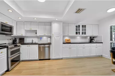 372 Deer Creek Wildwood Lane E, Deerfield Beach, FL 33442 - Photo 5