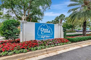 372 Deer Creek Wildwood Ln E, Deerfield Beach, FL 33442 - Photo 59