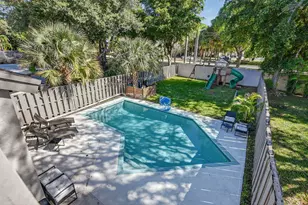 372 Deer Creek Wildwood Ln E, Deerfield Beach, FL 33442 - Photo 33