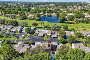 372 Deer Creek Wildwood Ln E, Deerfield Beach, FL 33442 - Photo 53
