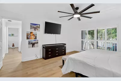 372 Deer Creek Wildwood Lane E, Deerfield Beach, FL 33442 - Photo 27