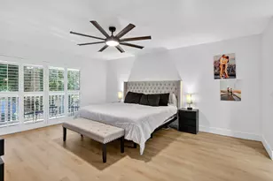 372 Deer Creek Wildwood Ln E, Deerfield Beach, FL 33442 - Photo 25