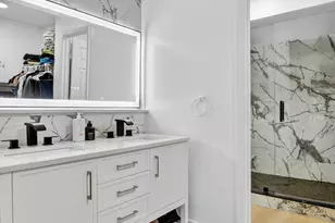 372 Deer Creek Wildwood Ln E, Deerfield Beach, FL 33442 - Photo 29