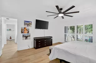 372 Deer Creek Wildwood Ln E, Deerfield Beach, FL 33442 - Photo 27