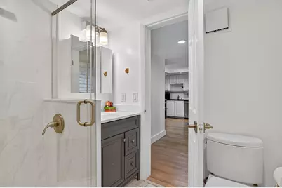 372 Deer Creek Wildwood Lane E, Deerfield Beach, FL 33442 - Photo 21