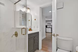 372 Deer Creek Wildwood Ln E, Deerfield Beach, FL 33442 - Photo 21