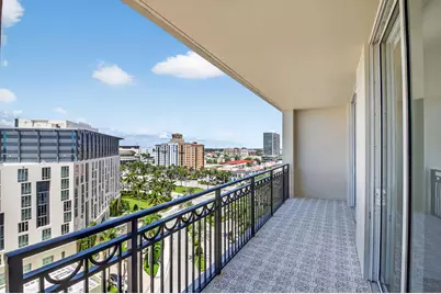 550 Okeechobee Boulevard #1221, West Palm Beach, FL 33401 - Photo 3