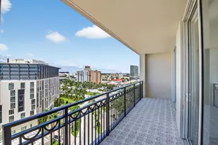 550 Okeechobee Blvd, West Palm Beach, FL 33401 - Photo 3