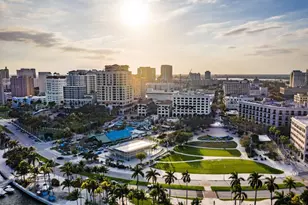 550 Okeechobee Blvd, West Palm Beach, FL 33401 - Photo 99