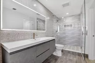 550 Okeechobee Blvd, West Palm Beach, FL 33401 - Photo 19