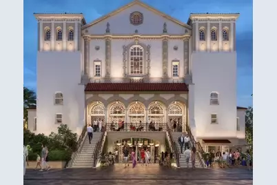 550 Okeechobee Boulevard #1221, West Palm Beach, FL 33401 - Photo 81