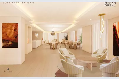 550 Okeechobee Boulevard #1221, West Palm Beach, FL 33401 - Photo 59