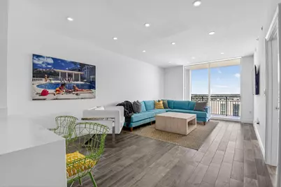 550 Okeechobee Boulevard #1221, West Palm Beach, FL 33401 - Photo 13
