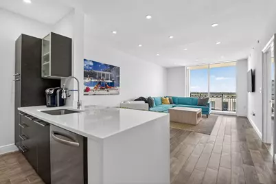 550 Okeechobee Boulevard #1221, West Palm Beach, FL 33401 - Photo 1