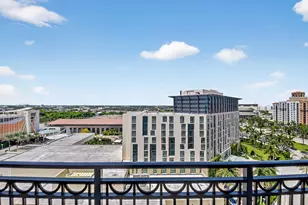 550 Okeechobee Blvd, West Palm Beach, FL 33401 - Photo 31