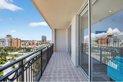 550 Okeechobee Boulevard #1221, West Palm Beach, FL 33401 - Photo 27
