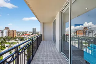 550 Okeechobee Blvd, West Palm Beach, FL 33401 - Photo 27